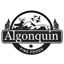 Algonquin Fine Foods